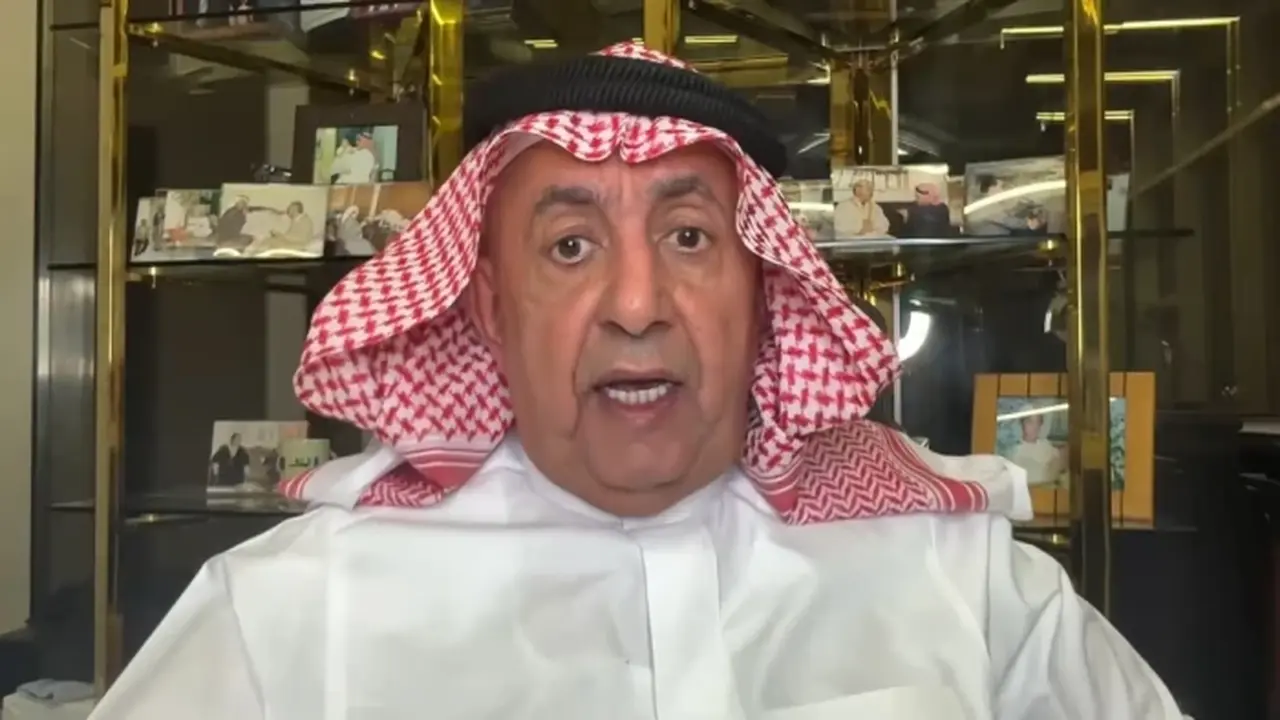 فيديو جديد للشريان يكشف مشكلة تواجه الأطباء والصيادلة السعوديين حول تخصيص القطاع الصحي